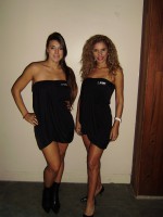 /album/dise%c3%b1os/a200906010011-jpg/