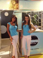 /album/dise%c3%b1os/a200811010005-jpg/